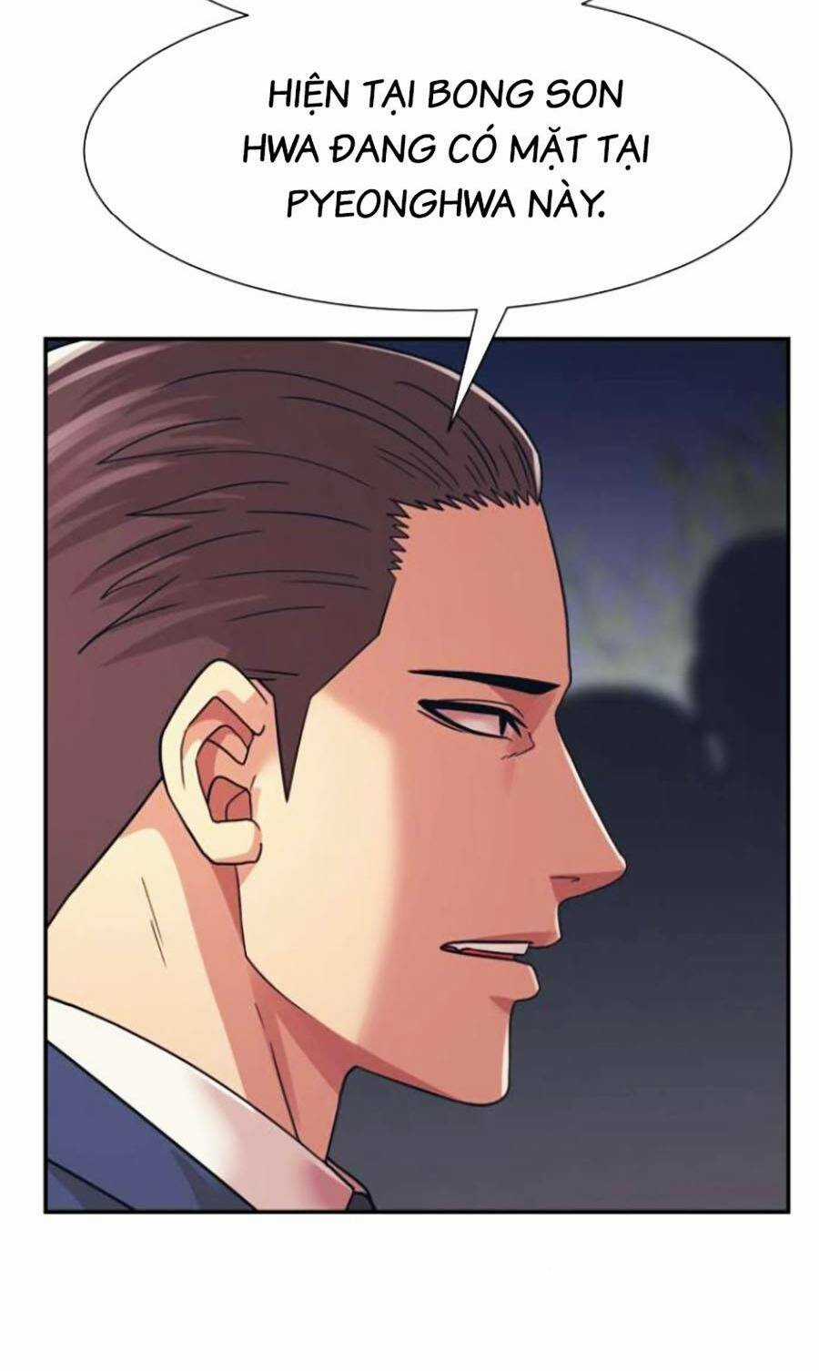 Bản Ngã Tối Thượng Chapter 48 trang 59