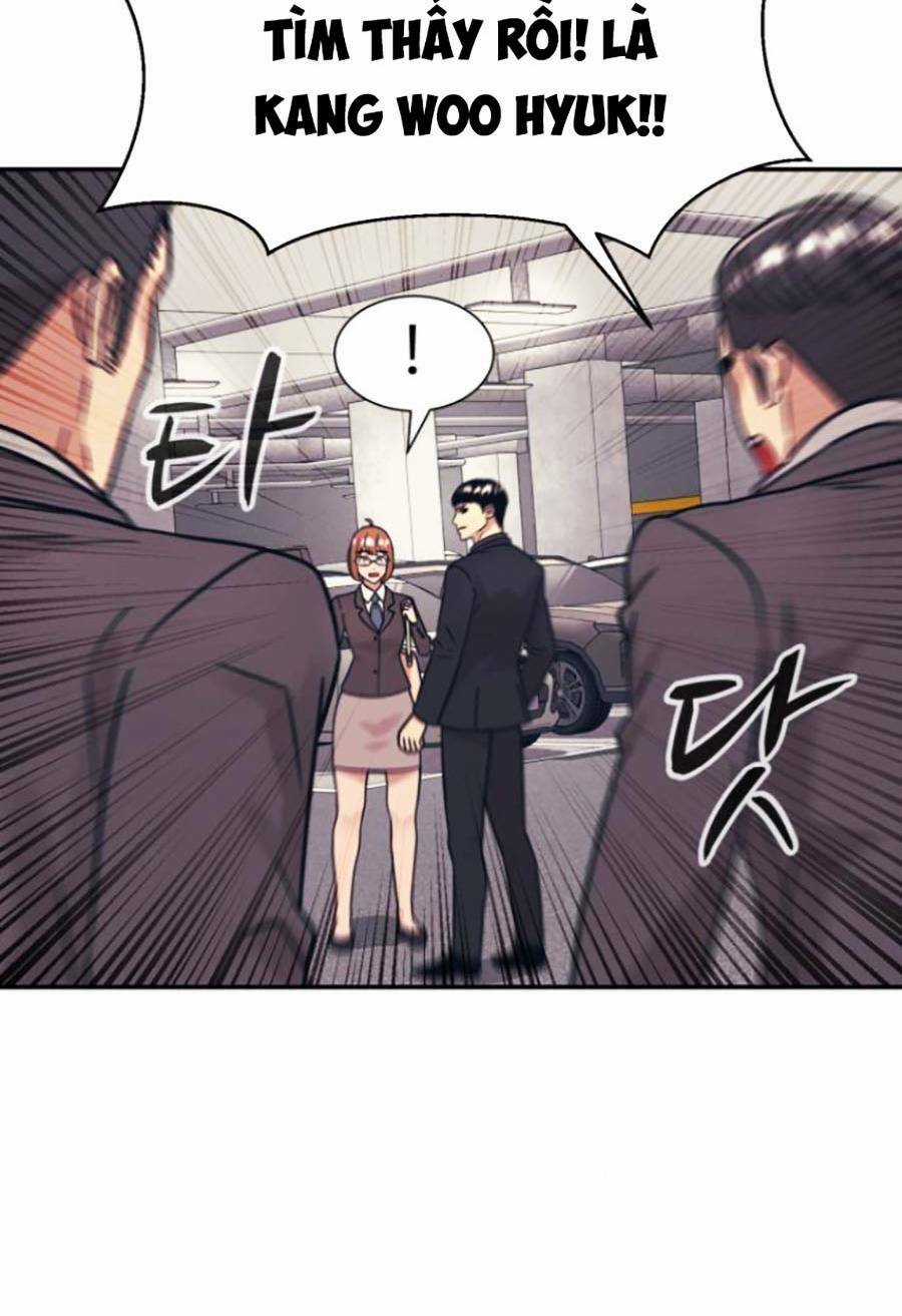 Bản Ngã Tối Thượng Chapter 48 trang 6