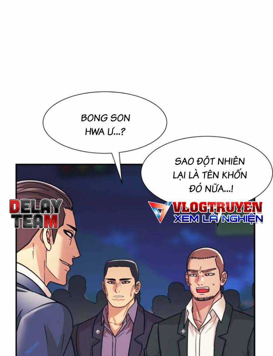 Bản Ngã Tối Thượng Chapter 48 trang 60