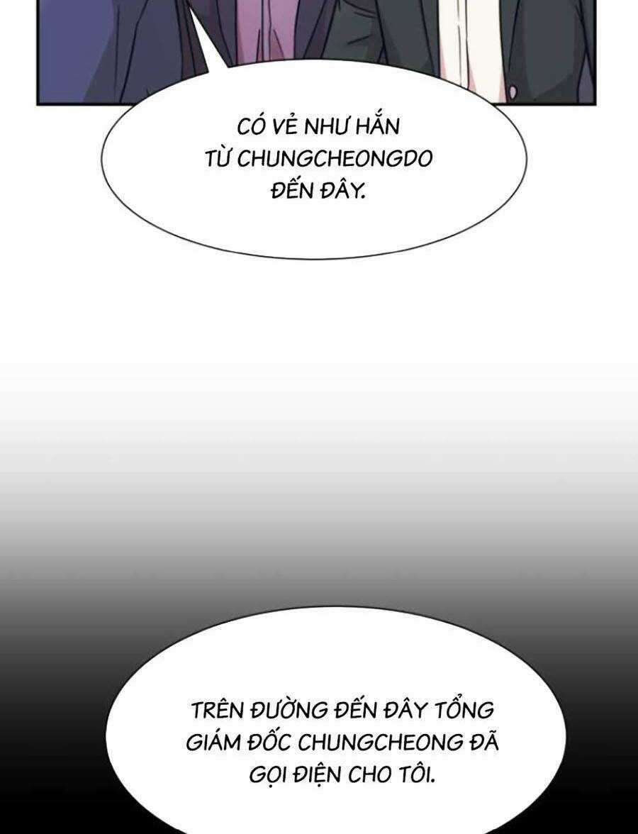 Bản Ngã Tối Thượng Chapter 48 trang 61