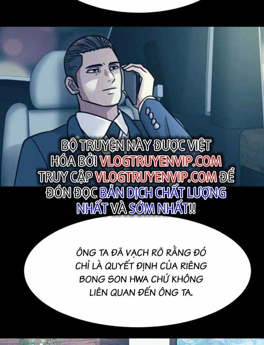 Bản Ngã Tối Thượng Chapter 48 trang 62