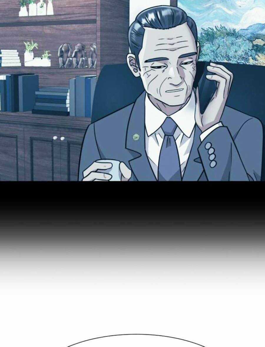 Bản Ngã Tối Thượng Chapter 48 trang 63