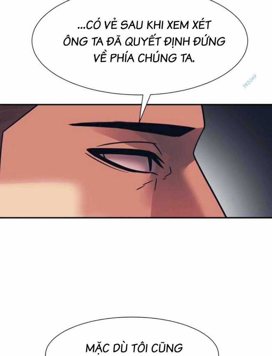 Bản Ngã Tối Thượng Chapter 48 trang 64