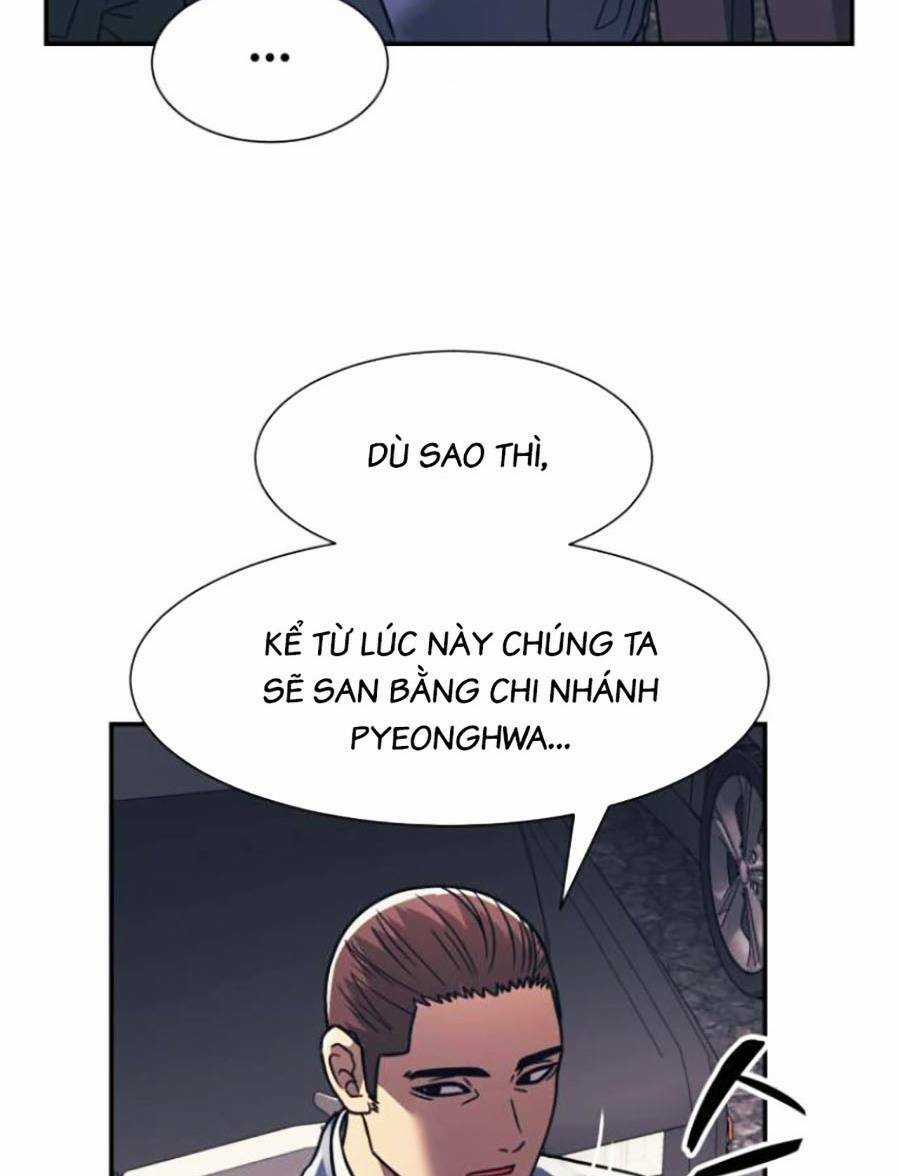 Bản Ngã Tối Thượng Chapter 48 trang 66