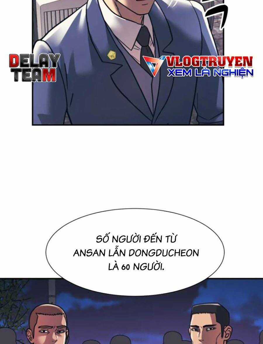 Bản Ngã Tối Thượng Chapter 48 trang 67