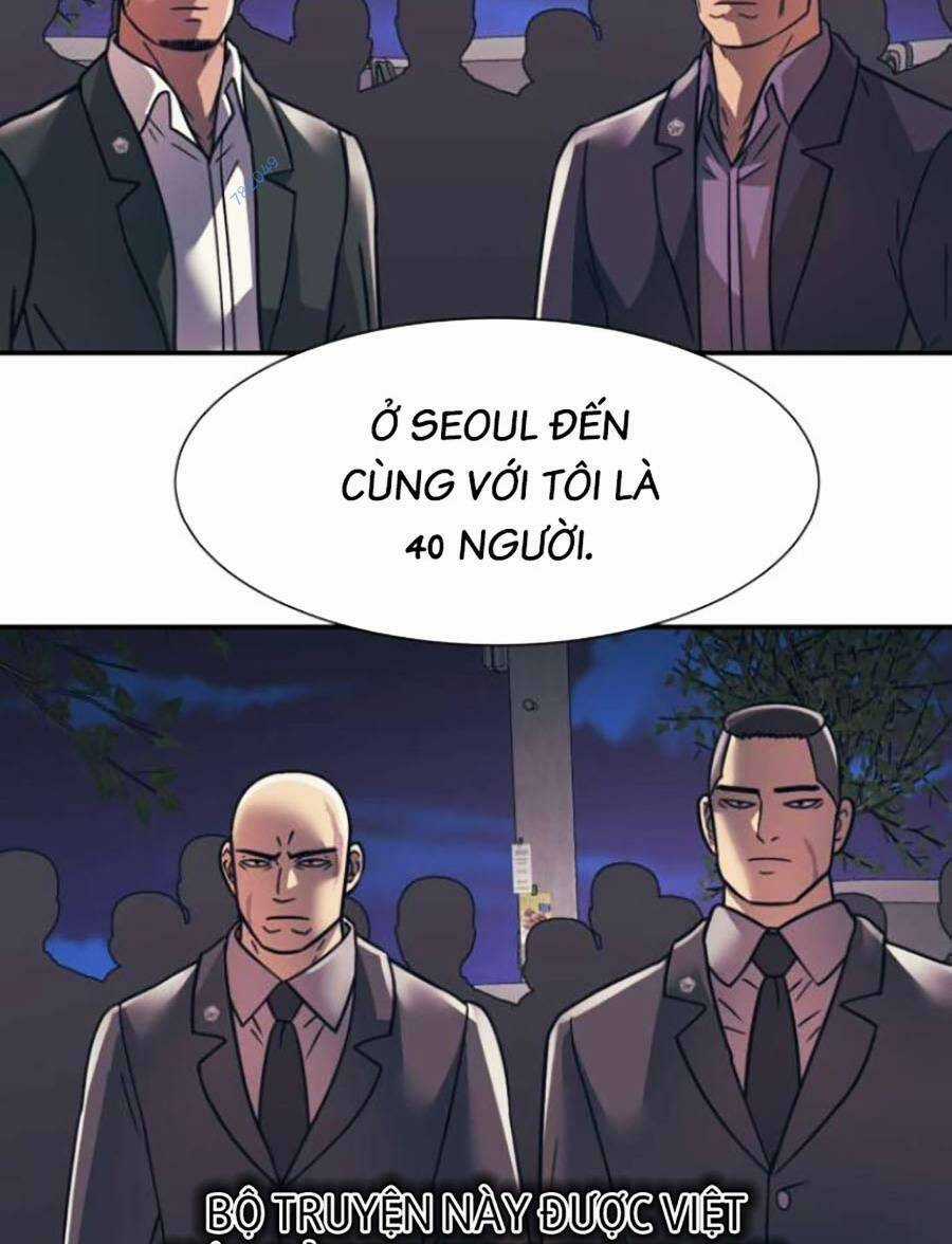 Bản Ngã Tối Thượng Chapter 48 trang 68