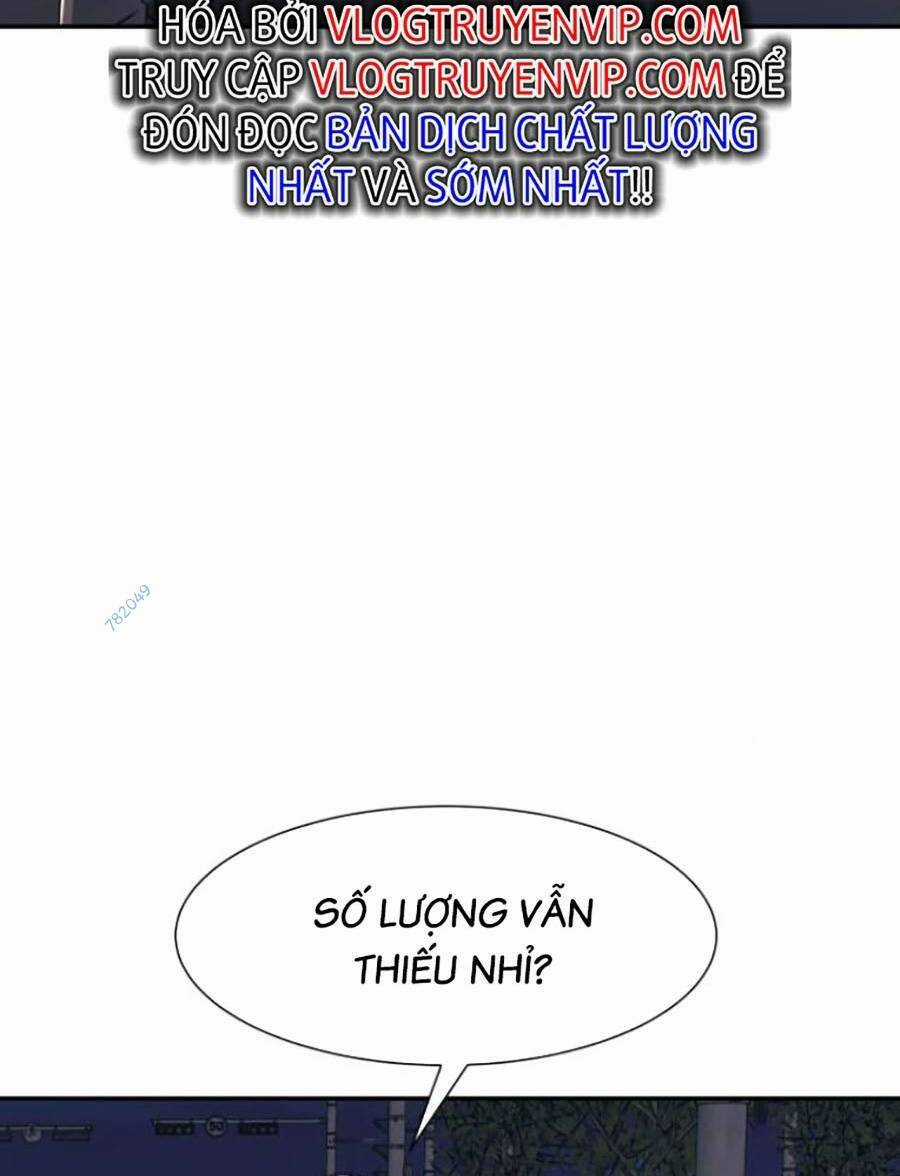 Bản Ngã Tối Thượng Chapter 48 trang 69
