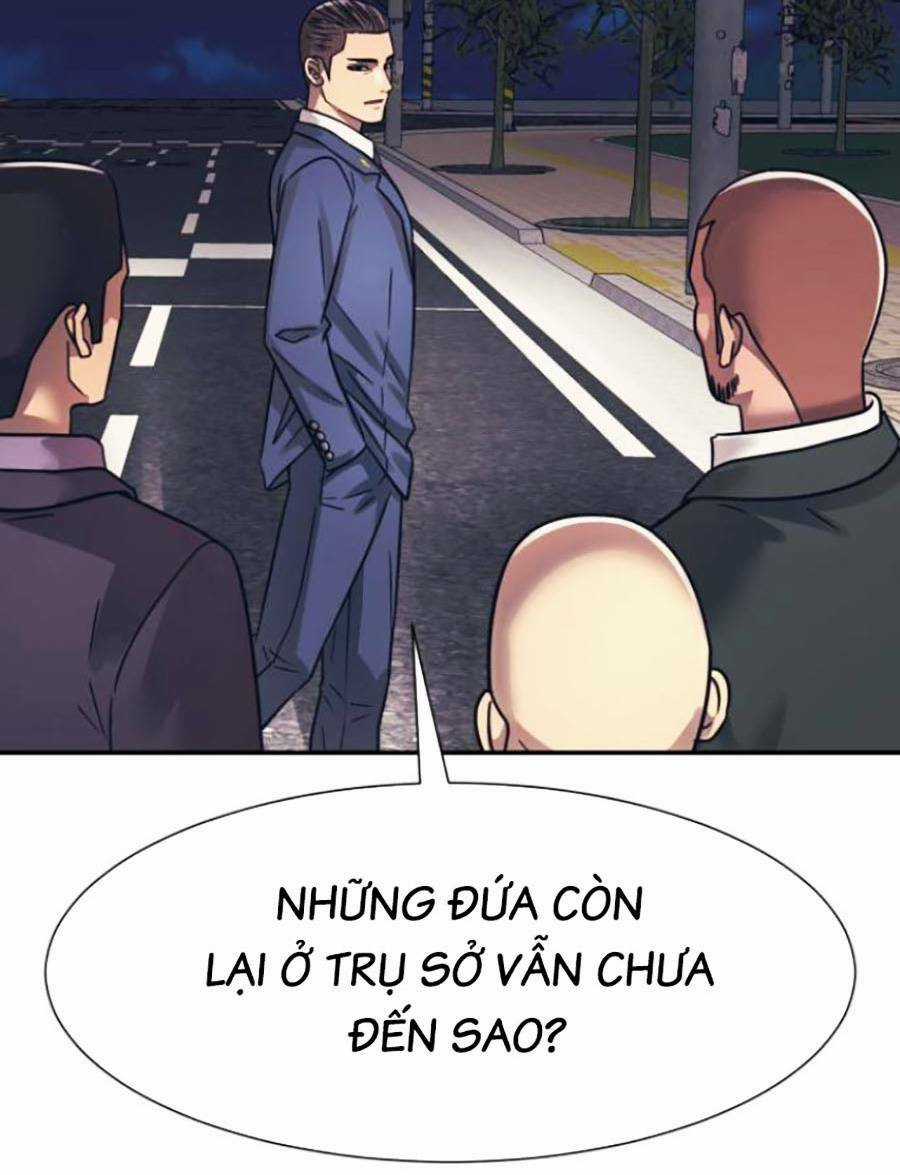Bản Ngã Tối Thượng Chapter 48 trang 70