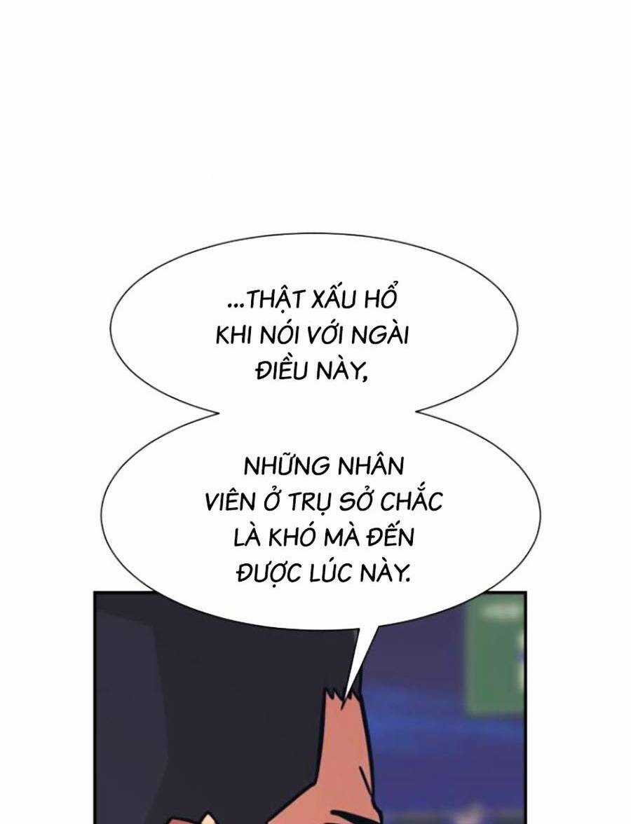 Bản Ngã Tối Thượng Chapter 48 trang 71