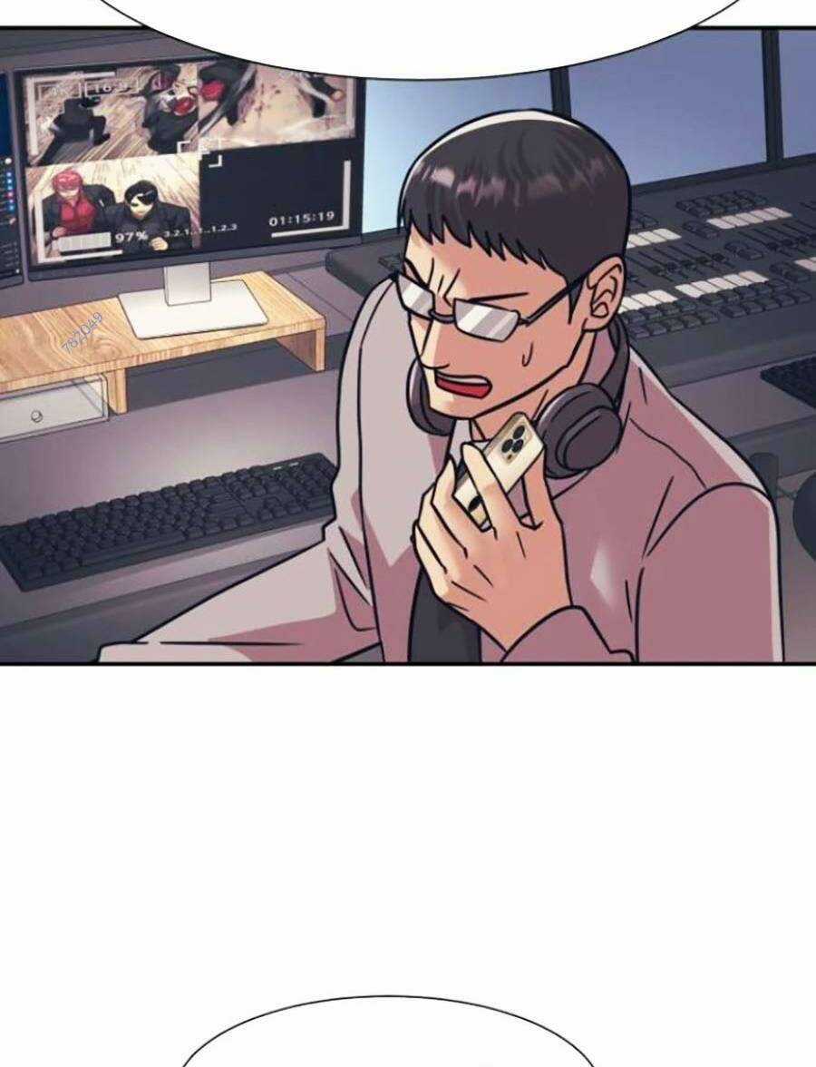 Bản Ngã Tối Thượng Chapter 48 trang 73