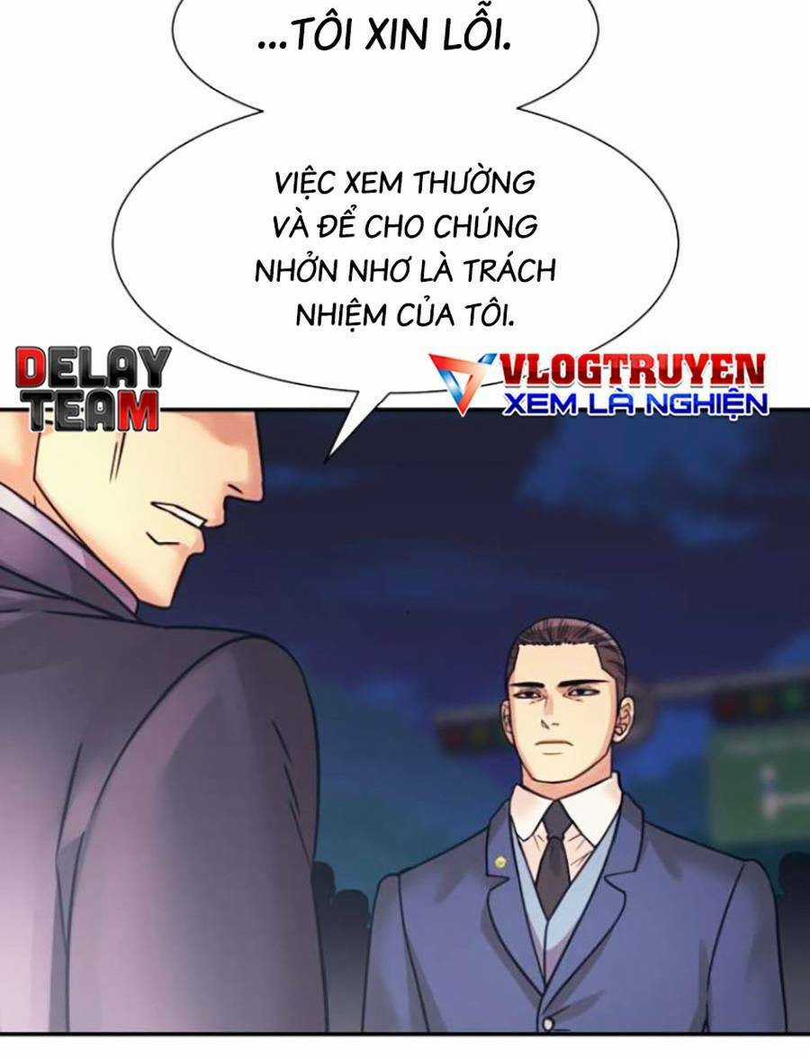 Bản Ngã Tối Thượng Chapter 48 trang 74