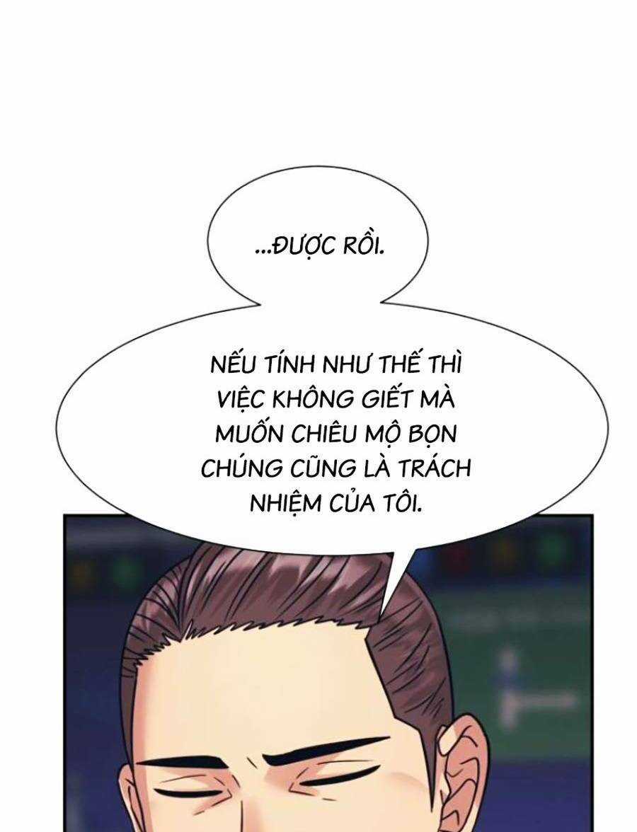 Bản Ngã Tối Thượng Chapter 48 trang 75