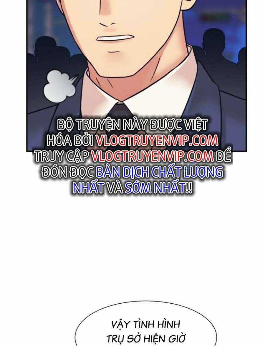 Bản Ngã Tối Thượng Chapter 48 trang 76