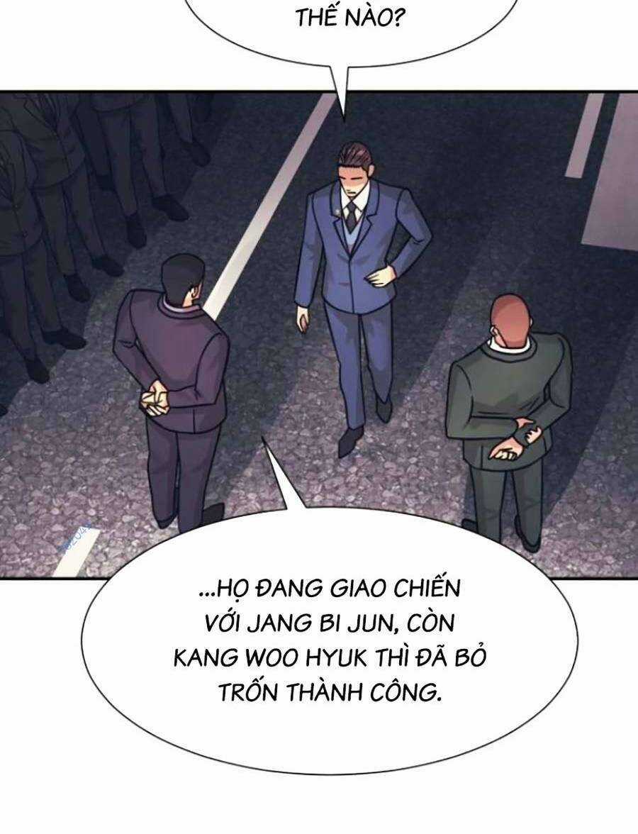 Bản Ngã Tối Thượng Chapter 48 trang 77