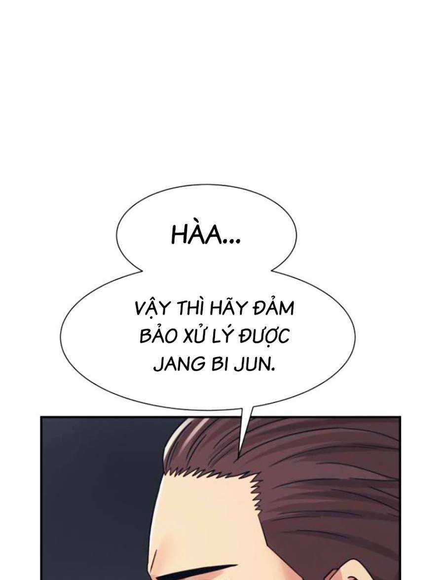 Bản Ngã Tối Thượng Chapter 48 trang 78