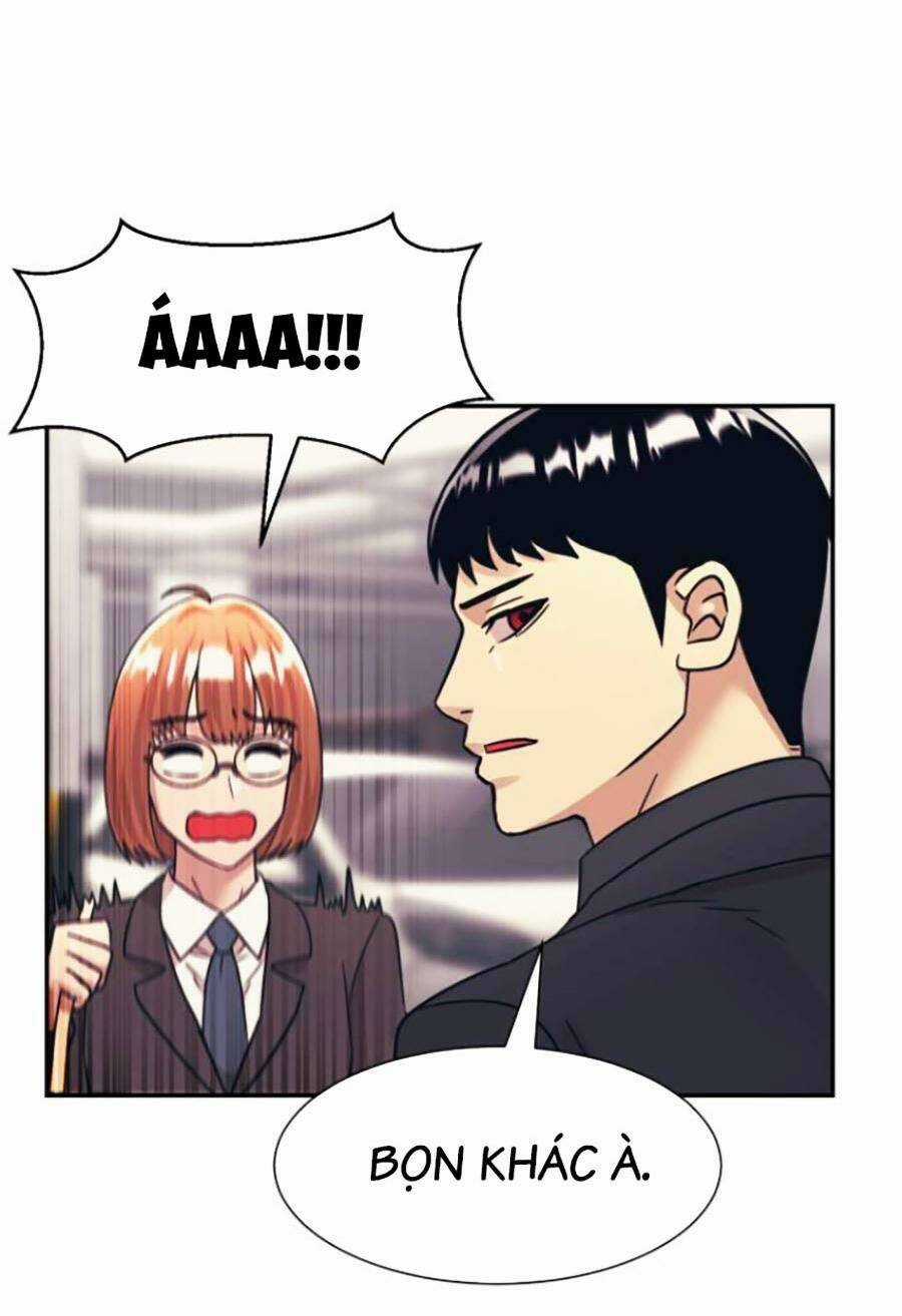Bản Ngã Tối Thượng Chapter 48 trang 8