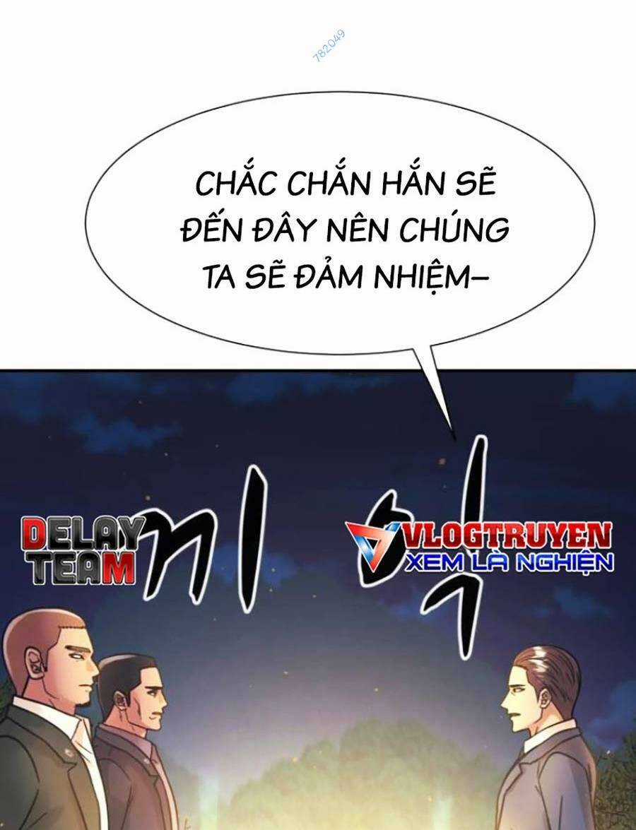 Bản Ngã Tối Thượng Chapter 48 trang 80