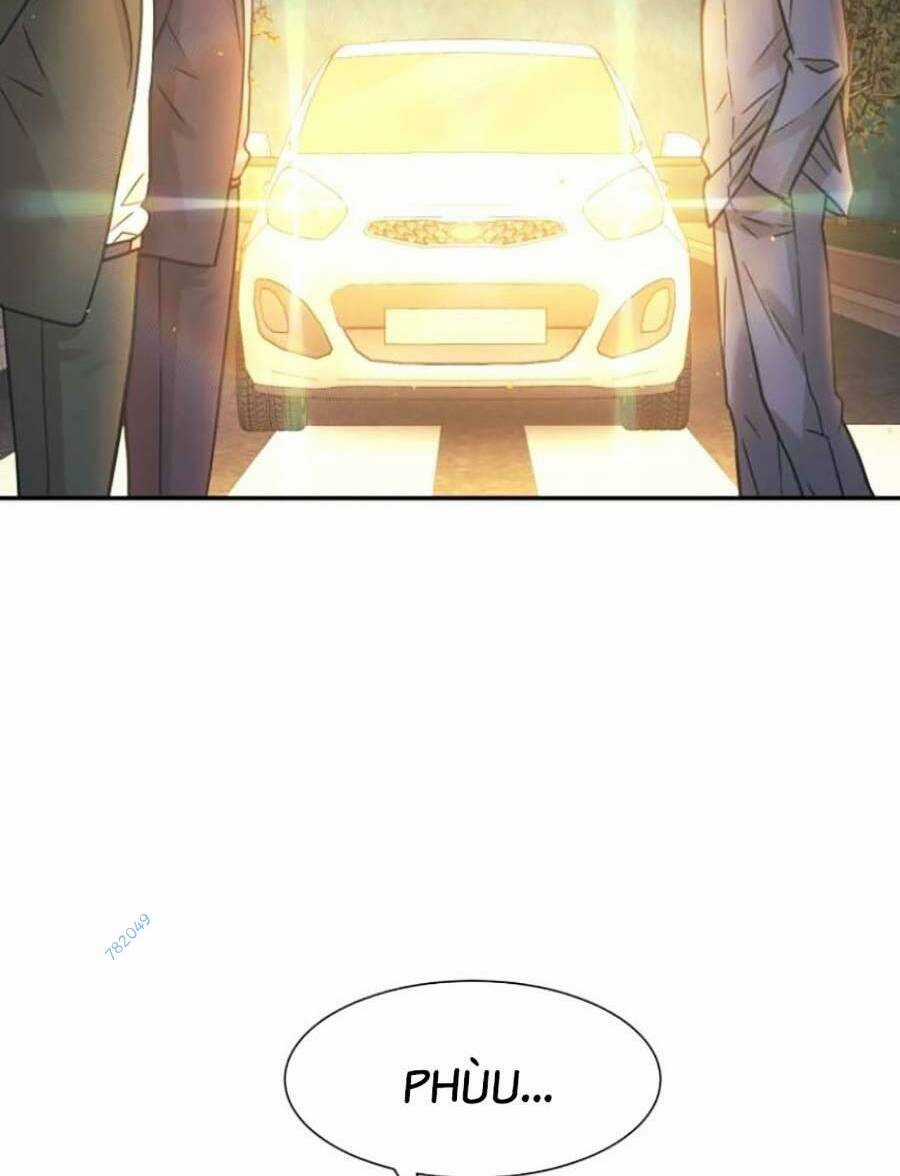 Bản Ngã Tối Thượng Chapter 48 trang 81