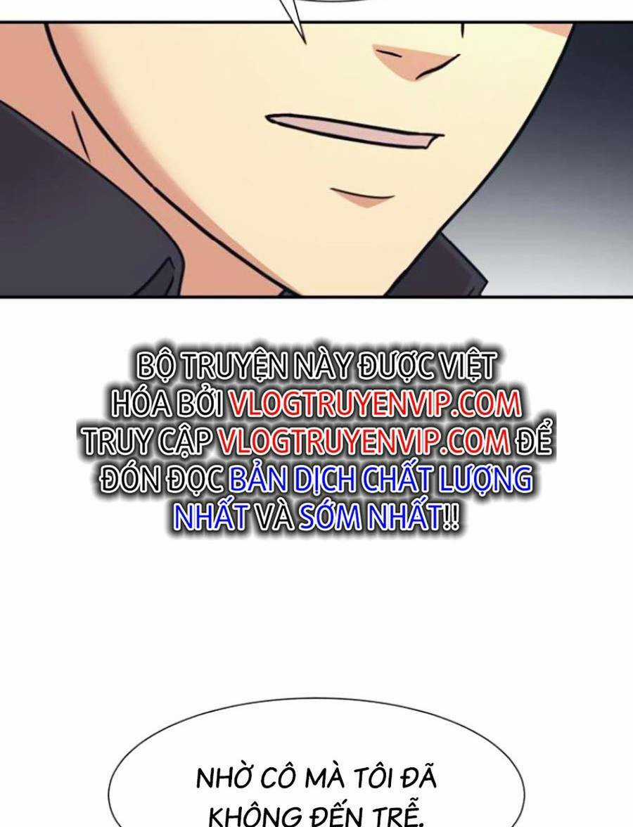 Bản Ngã Tối Thượng Chapter 48 trang 82