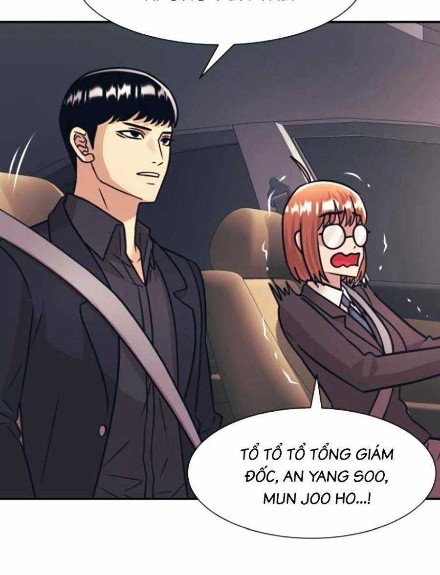 Bản Ngã Tối Thượng Chapter 48 trang 83