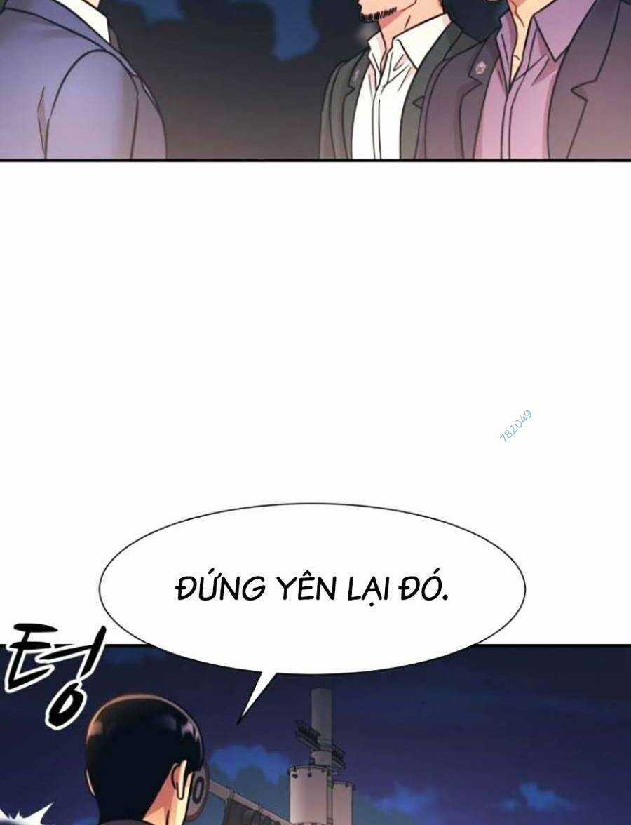 Bản Ngã Tối Thượng Chapter 48 trang 85