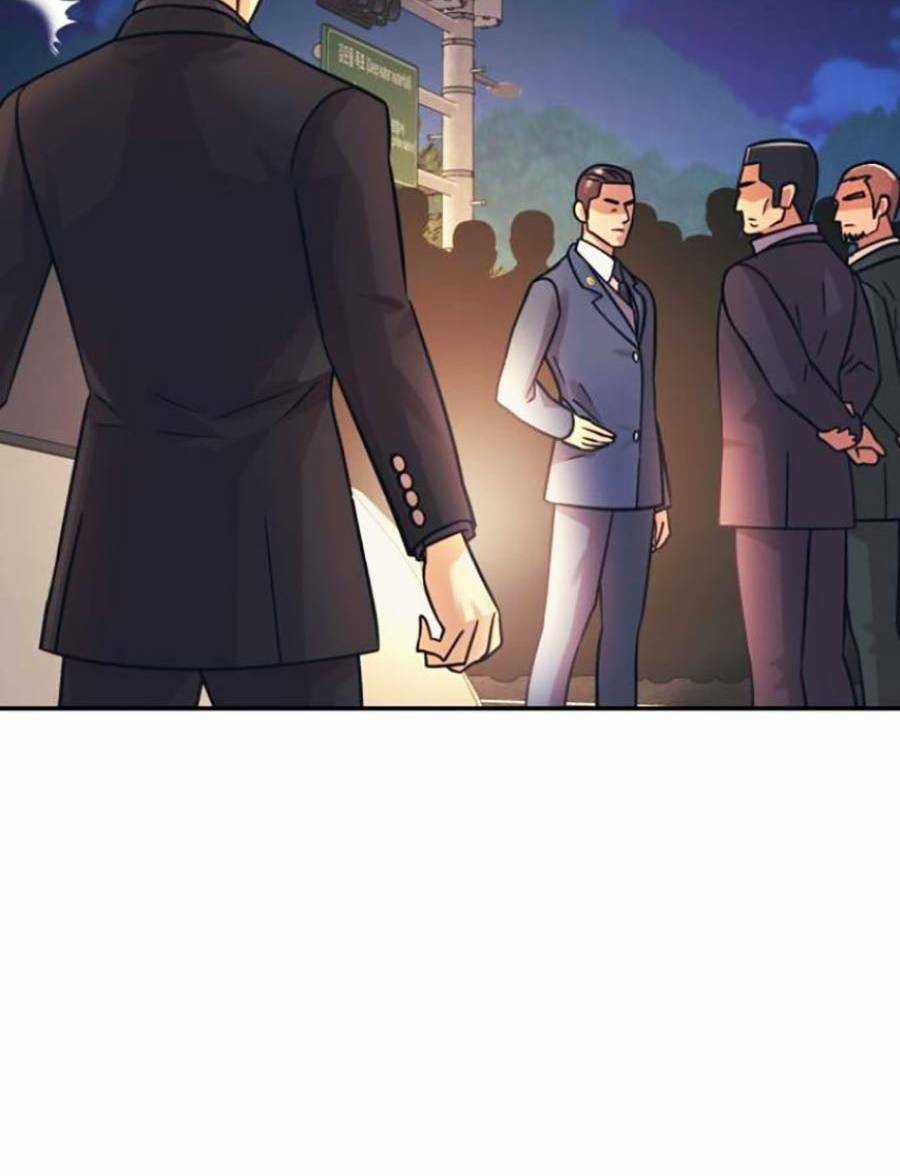 Bản Ngã Tối Thượng Chapter 48 trang 86