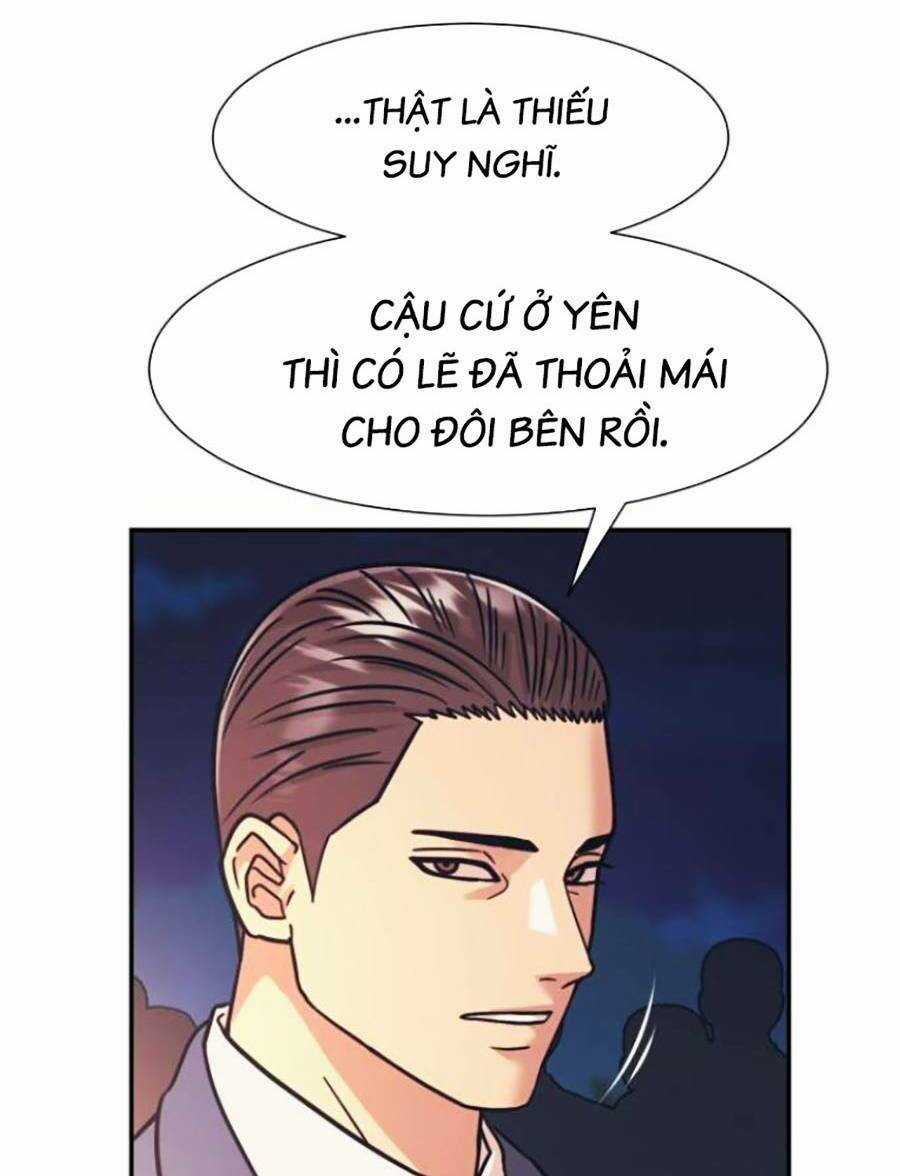 Bản Ngã Tối Thượng Chapter 48 trang 87
