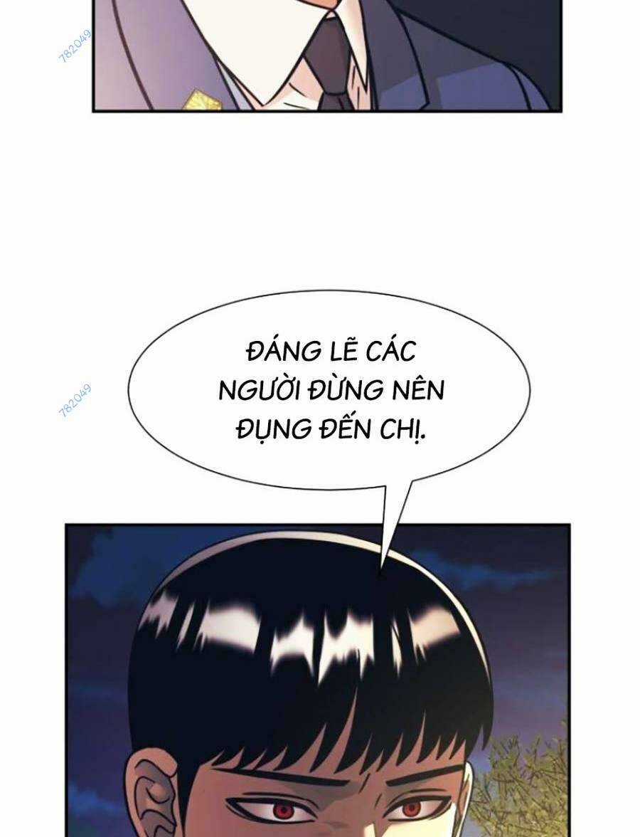 Bản Ngã Tối Thượng Chapter 48 trang 88