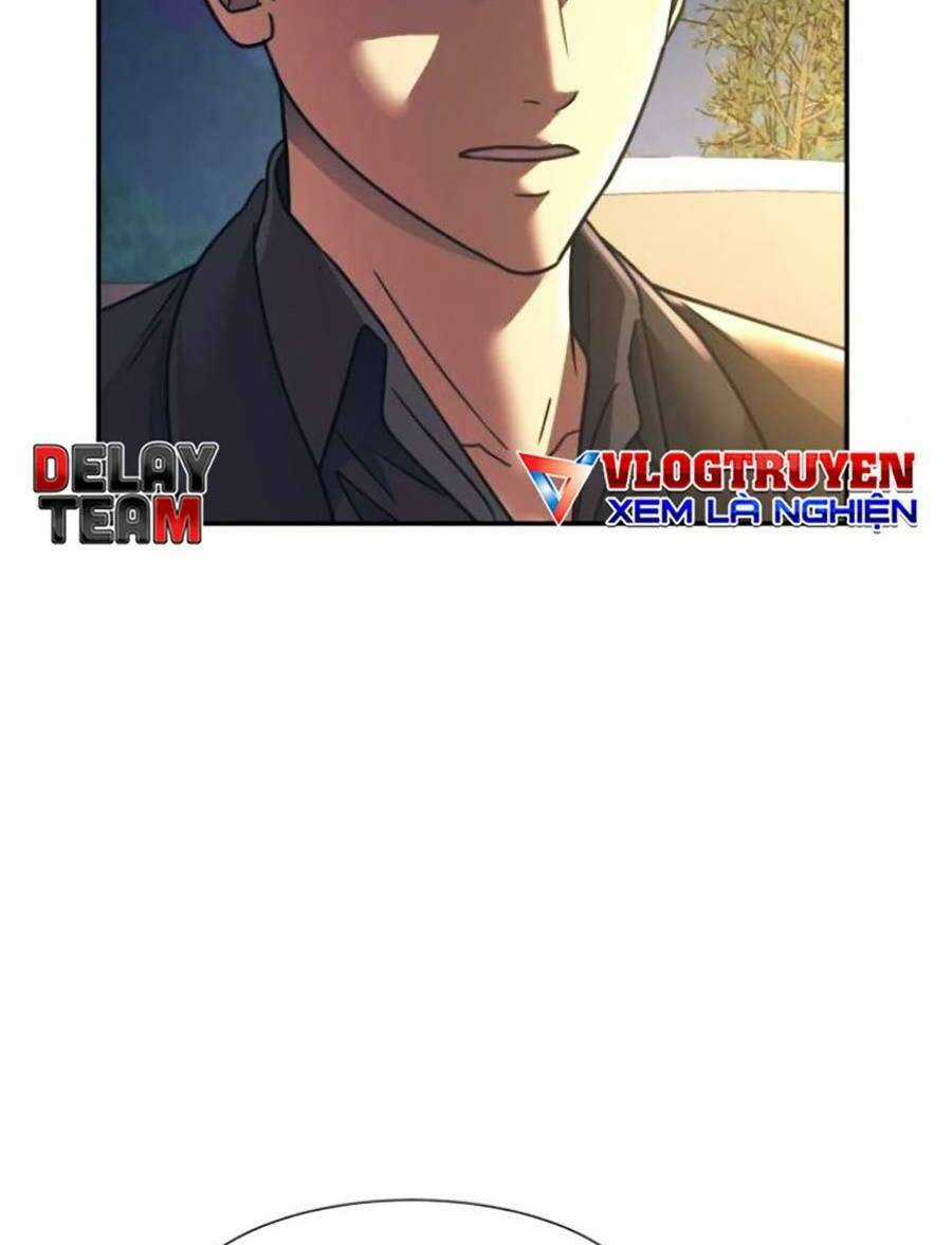 Bản Ngã Tối Thượng Chapter 48 trang 89