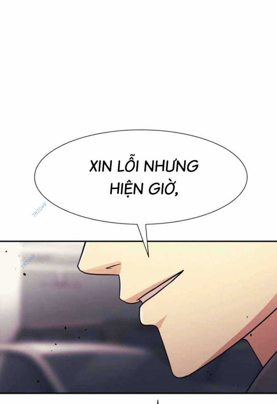 Bản Ngã Tối Thượng Chapter 48 trang 9