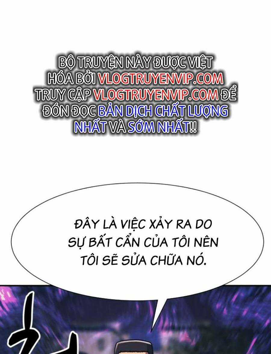Bản Ngã Tối Thượng Chapter 48 trang 91