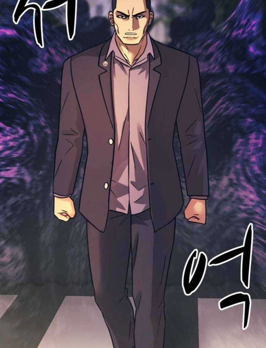 Bản Ngã Tối Thượng Chapter 48 trang 92