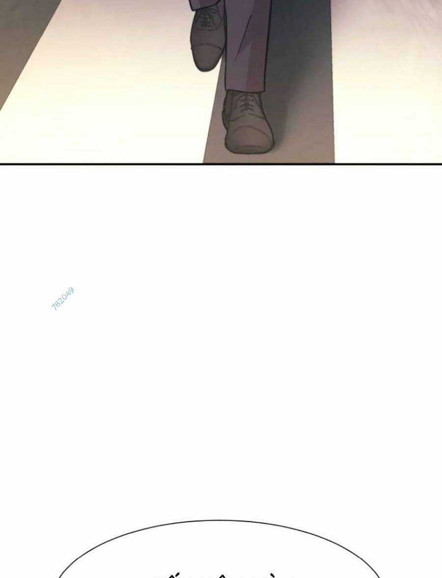 Bản Ngã Tối Thượng Chapter 48 trang 93