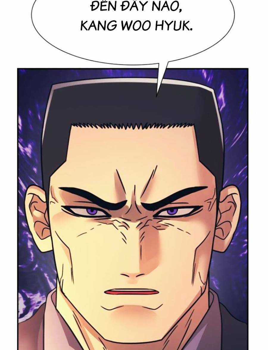 Bản Ngã Tối Thượng Chapter 48 trang 94