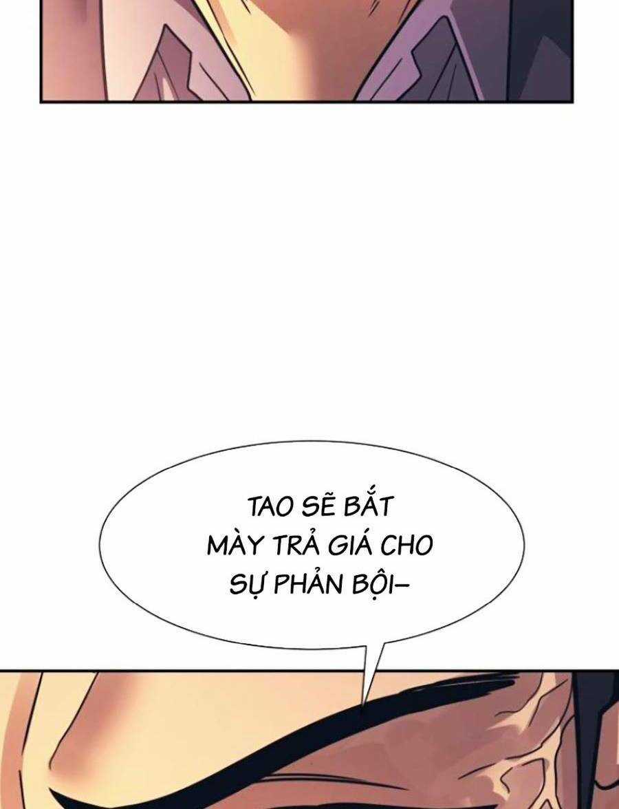 Bản Ngã Tối Thượng Chapter 48 trang 95
