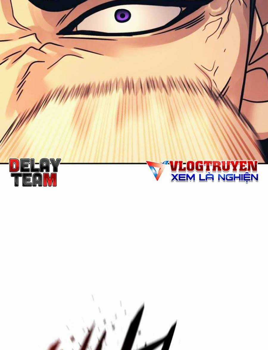 Bản Ngã Tối Thượng Chapter 48 trang 96