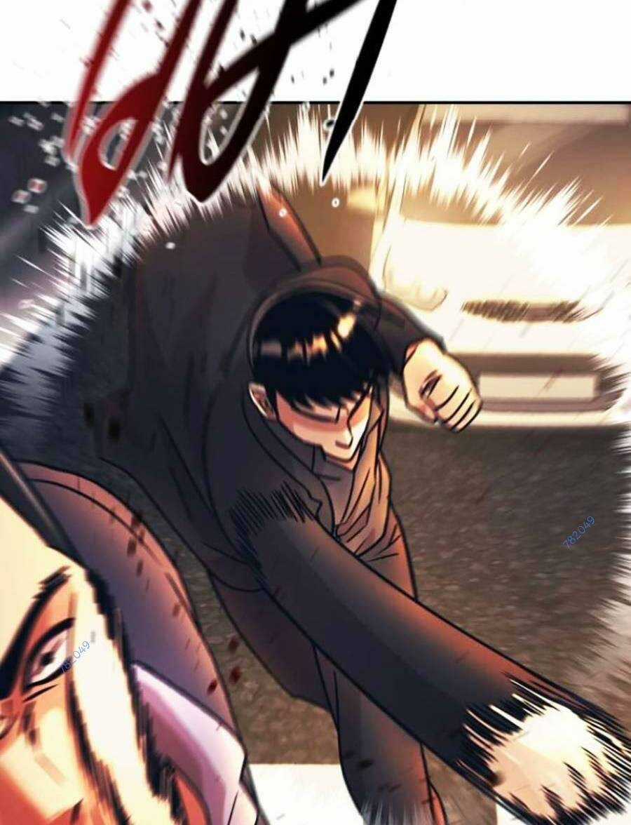 Bản Ngã Tối Thượng Chapter 48 trang 97