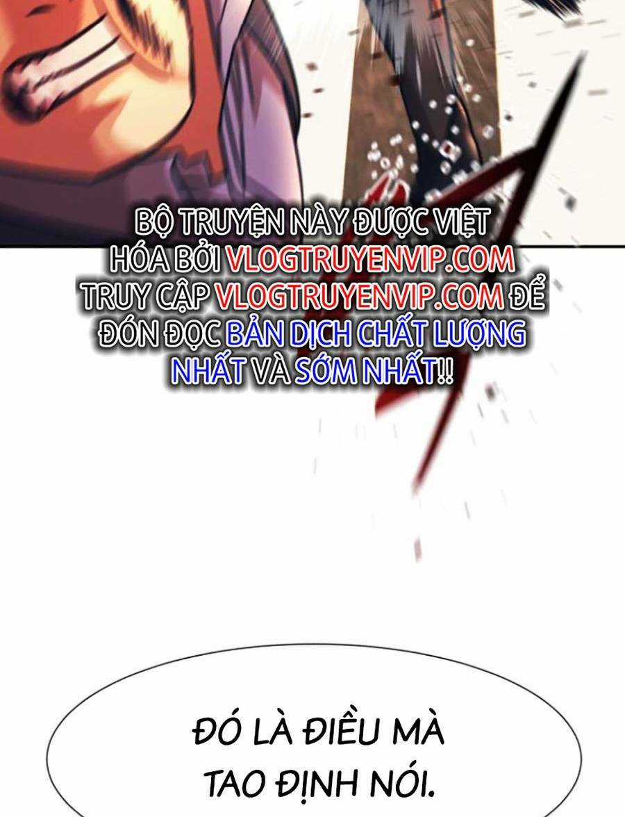 Bản Ngã Tối Thượng Chapter 48 trang 98