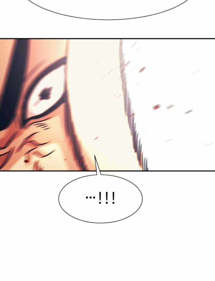 Bản Ngã Tối Thượng Chapter 48 trang 99