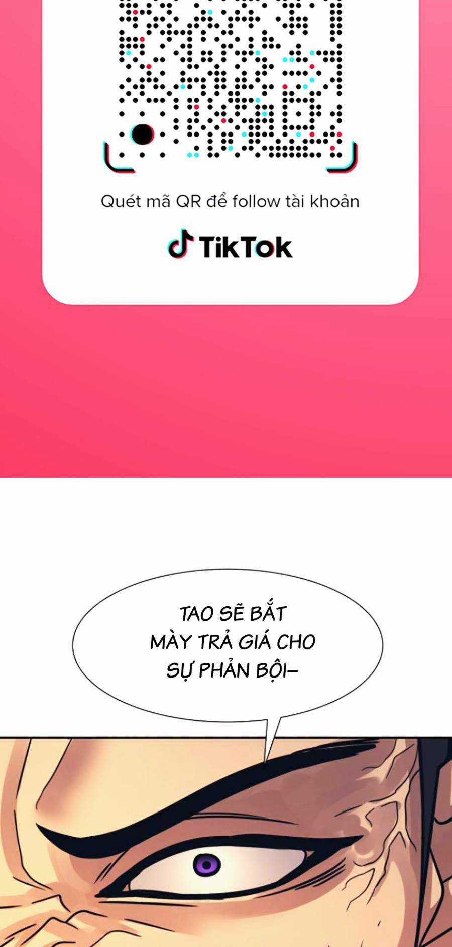 Bản Ngã Tối Thượng Chapter 49 trang 1