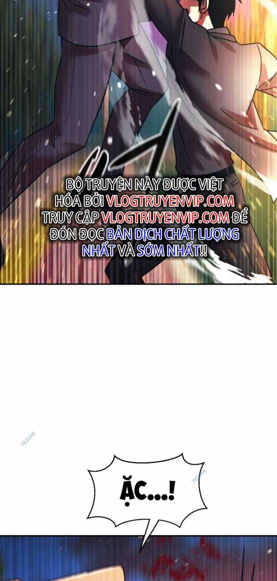 Bản Ngã Tối Thượng Chapter 49 trang 12