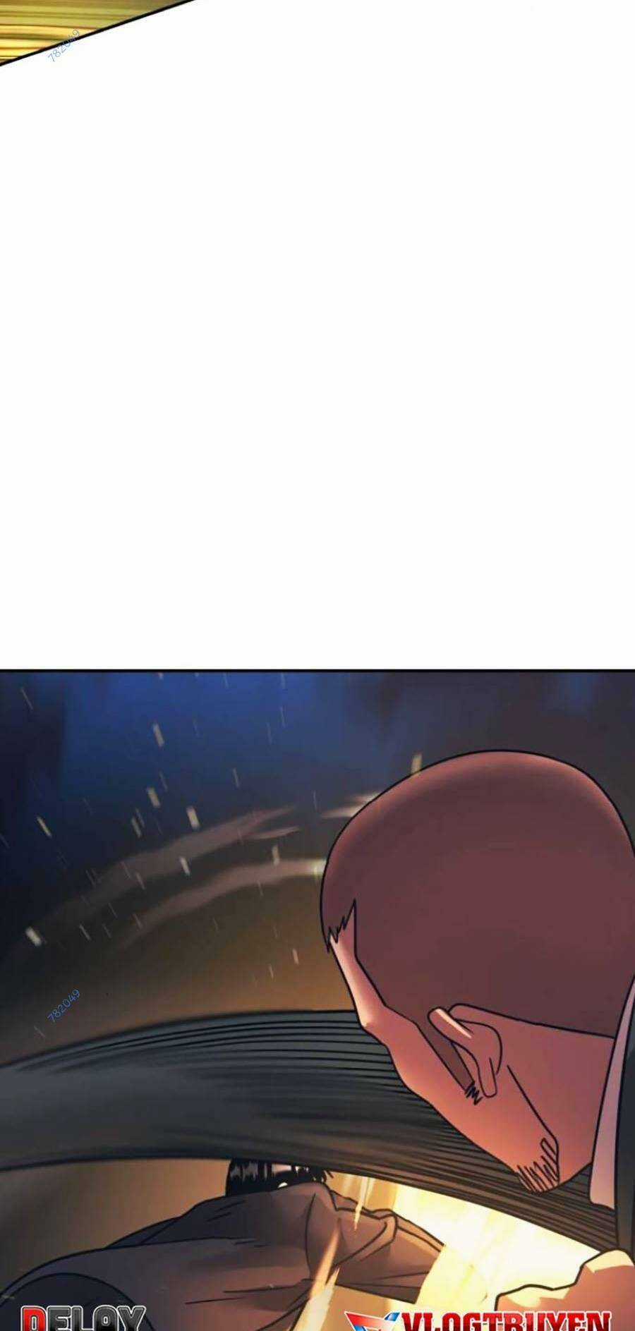 Bản Ngã Tối Thượng Chapter 49 trang 18