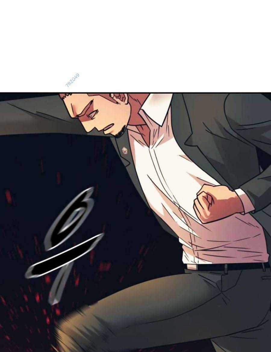 Bản Ngã Tối Thượng Chapter 49 trang 20