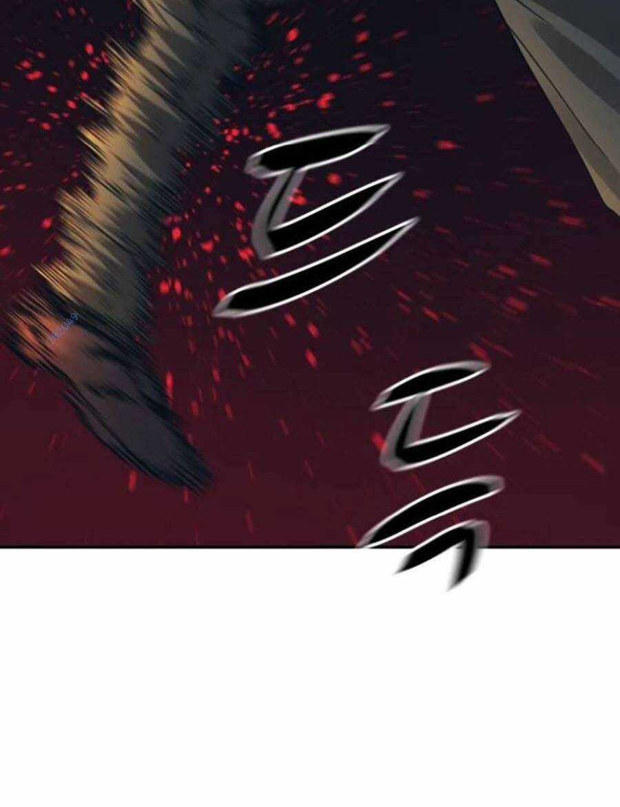 Bản Ngã Tối Thượng Chapter 49 trang 21