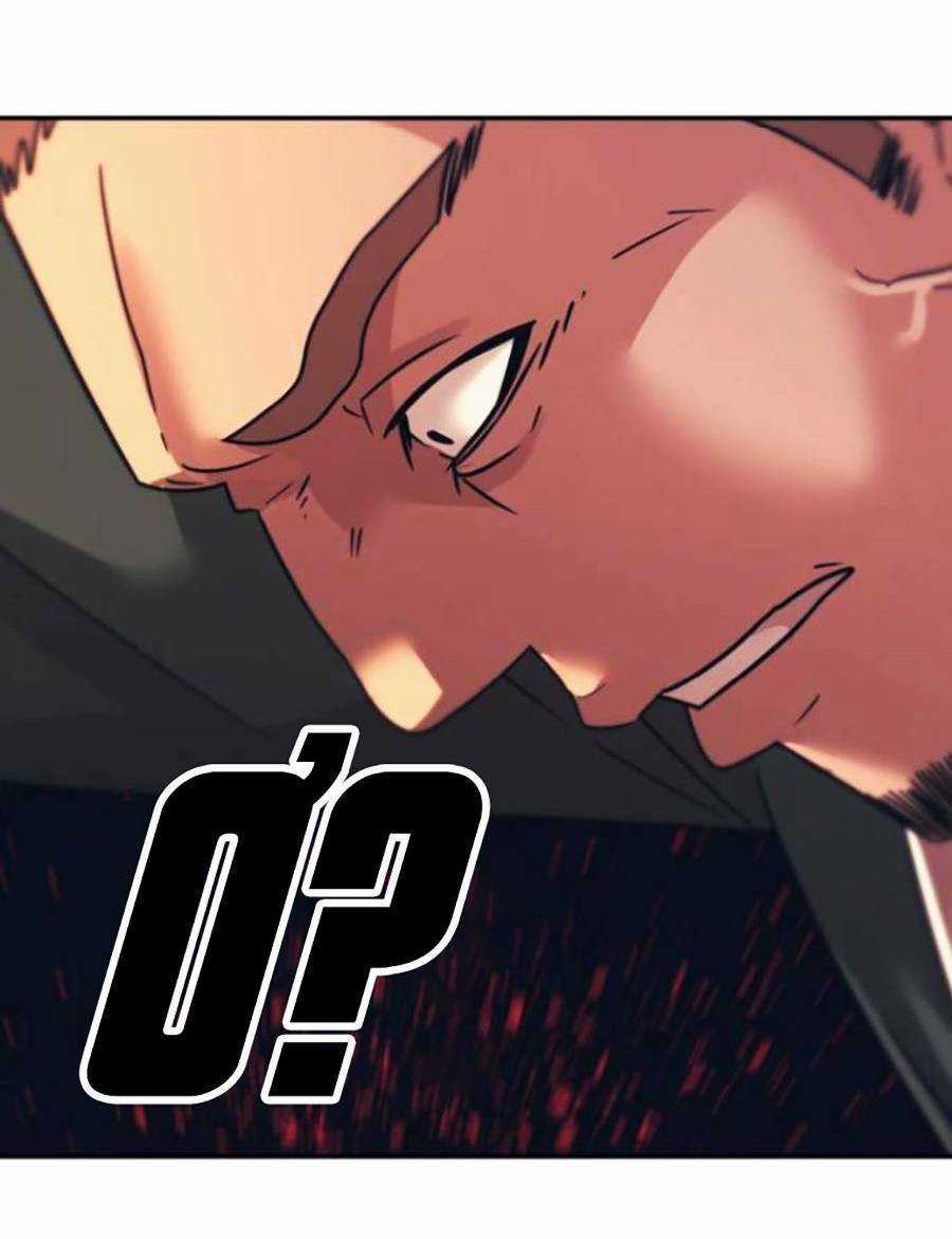 Bản Ngã Tối Thượng Chapter 49 trang 22