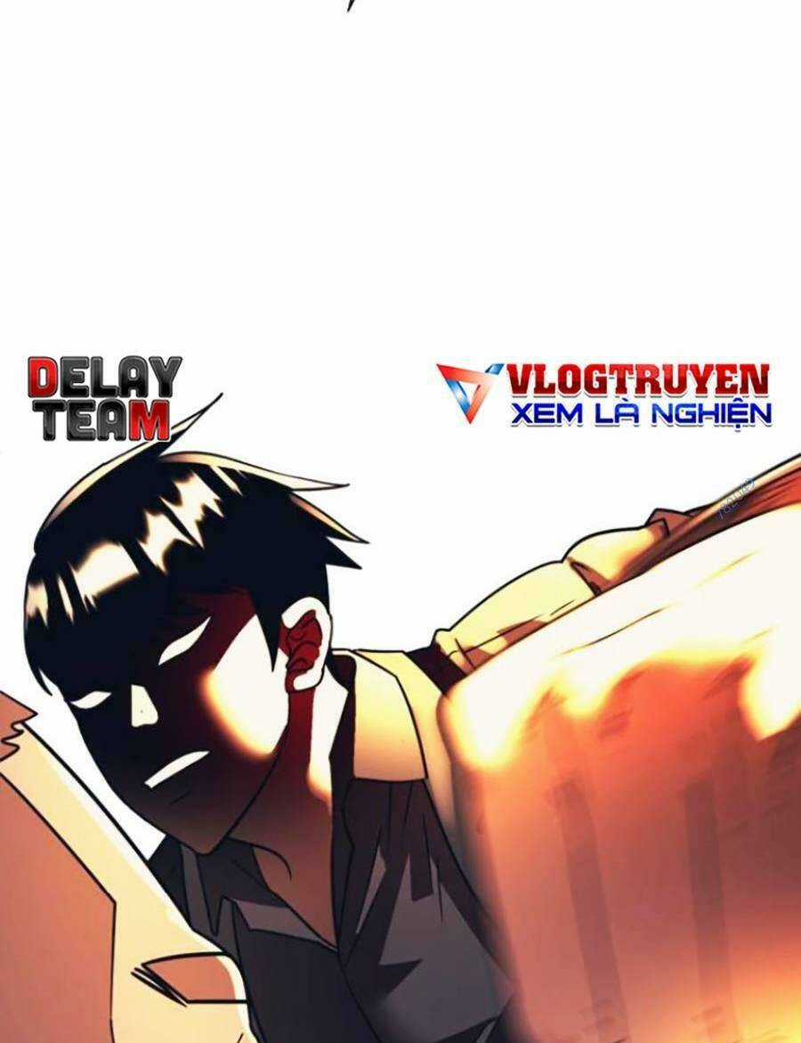 Bản Ngã Tối Thượng Chapter 49 trang 24