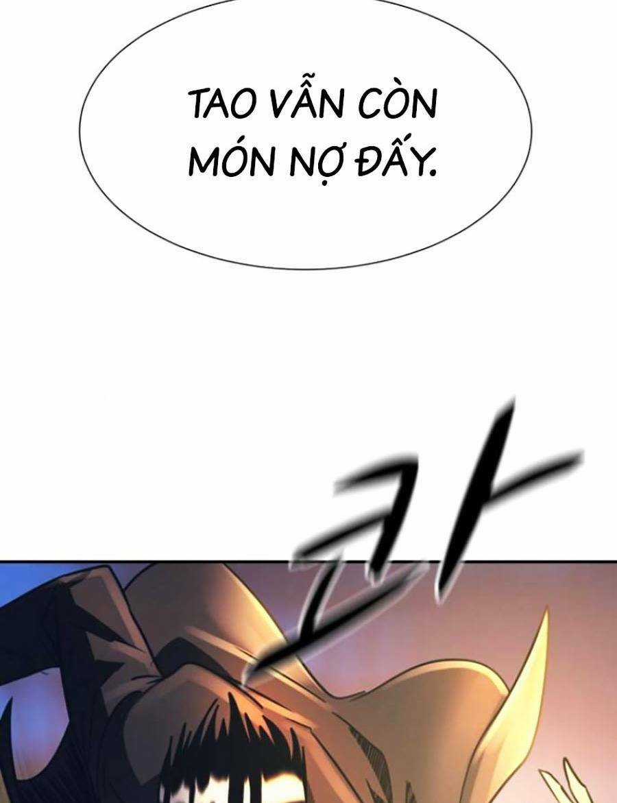 Bản Ngã Tối Thượng Chapter 49 trang 26
