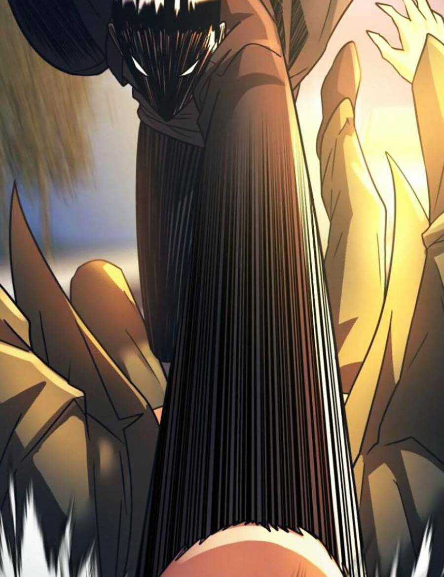 Bản Ngã Tối Thượng Chapter 49 trang 27