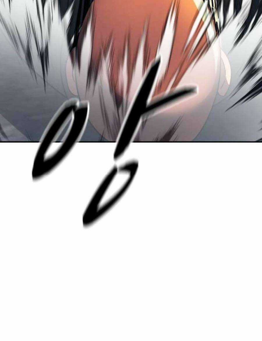 Bản Ngã Tối Thượng Chapter 49 trang 28