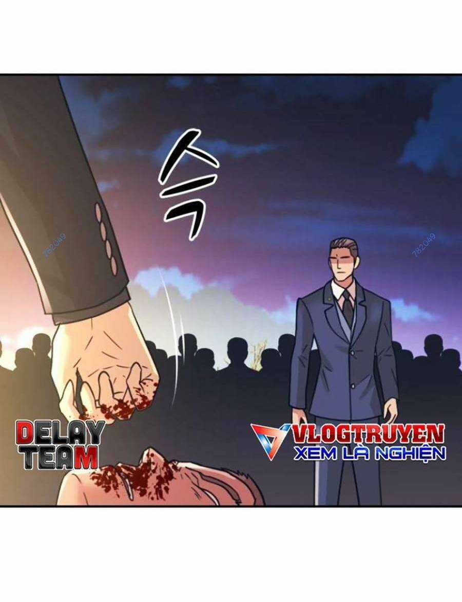 Bản Ngã Tối Thượng Chapter 49 trang 29